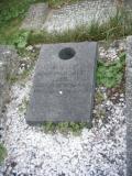 image of grave number 432099